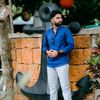 dilshan.antonio