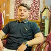 abdulsamad.___