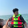 0ceanblue28