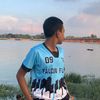 sajid_chy_farhan