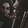 h_moh167