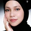nursa3485