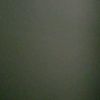 nosiba.abdalhadi