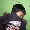 jirha2