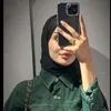 user8519071813541