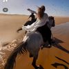 malak.abu.sharkh6