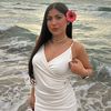 tehilaitzhak2