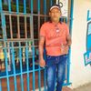 user9144574684377