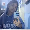ashley.pelingon