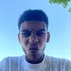 blackpirate6
