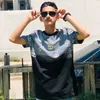 maro_simalki21