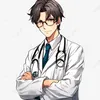 د. تميم🧑‍⚕️