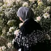 zmzn23
