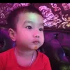 djcndn233