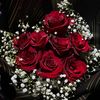 gharam9584