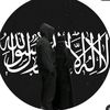 zehra_kenizi7