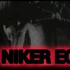 nikereco1