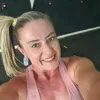 lili109749