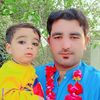akmal.lhan