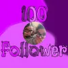 thebestamo_official