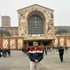 artur.miguel647