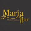 Maria flor