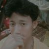 user1421973060248