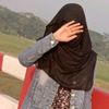 farzanafaruk170424