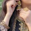beautyandfashion38