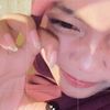 onlysandrina