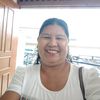 ednaalbarico236