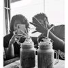 nive_0901