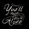 prommusic.c