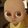 _sukasomebodyspleasure_2