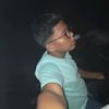 juanda.munthe