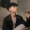 andi777user