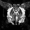 itz_senuzz2