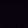 defnotadam_1