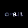 onil4443