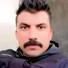 user29491166261283