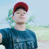 chhosang123