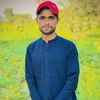 nisar__baladi1