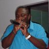 zedouard9712