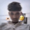 uxerzzzzzzzzzz
