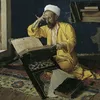 ibn_turki571
