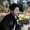 kimngnlahong