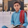 sajjadail367848