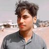 mohammed.sufiyan60