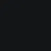 n0thingmattersbutyou