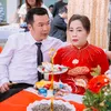 hng.trung89
